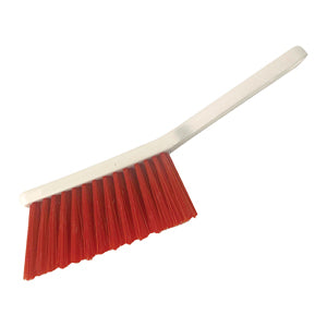 Carpet Brush
