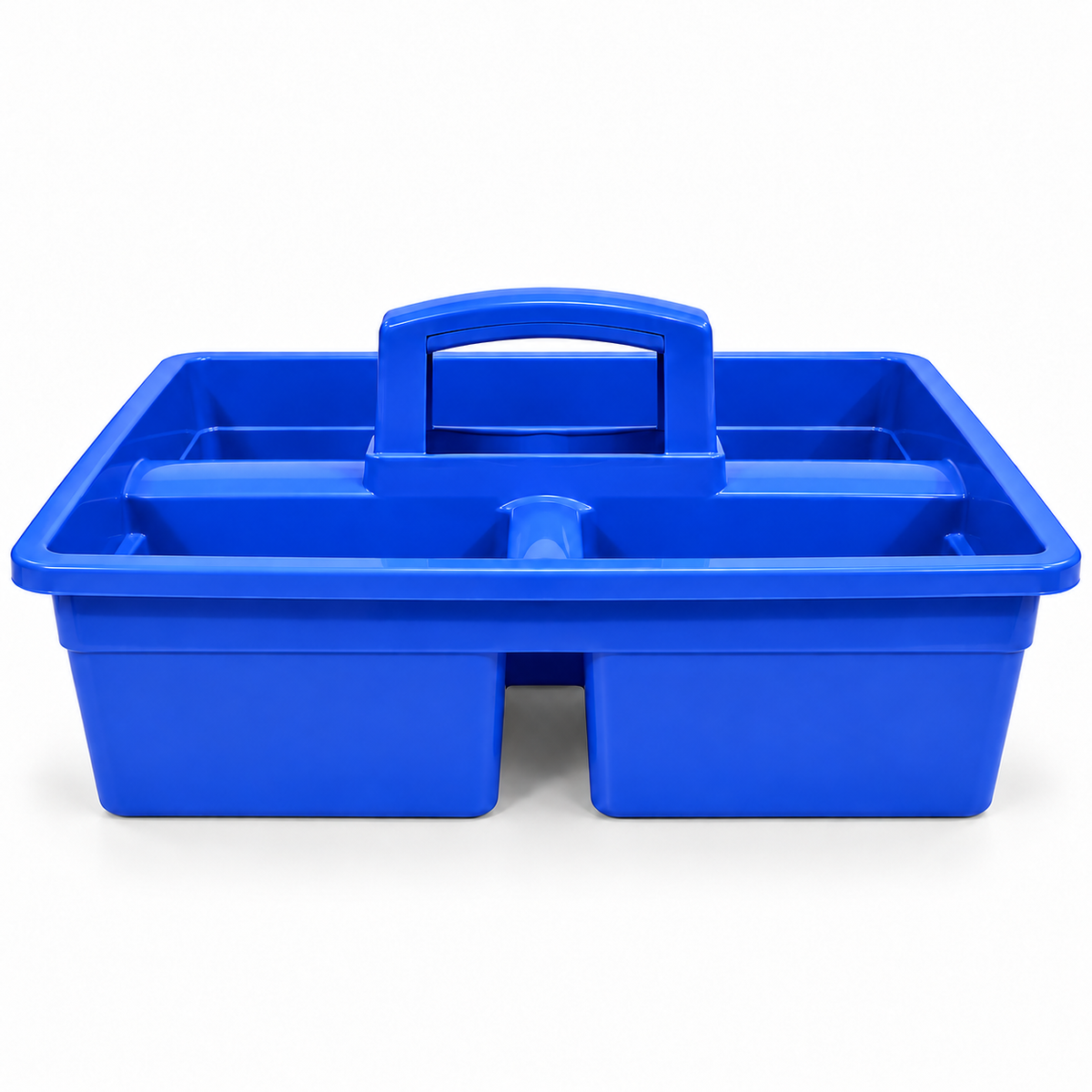 Caddie Blue