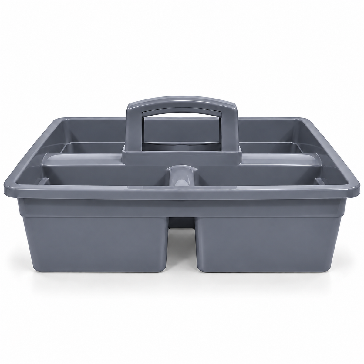 Caddie Grey