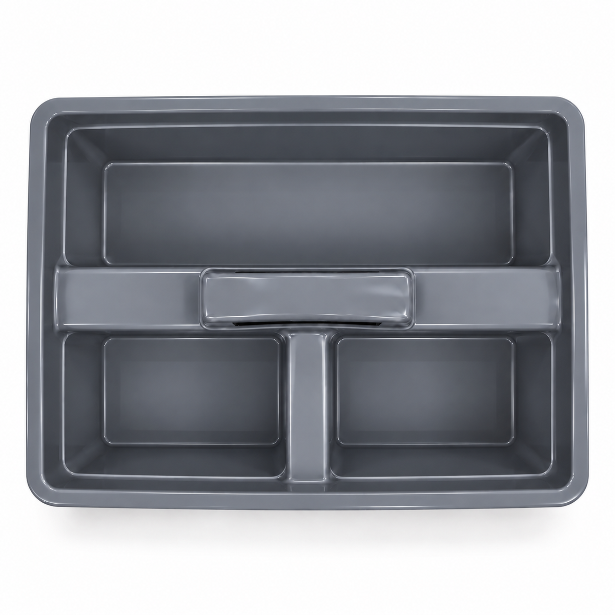 Caddie Grey