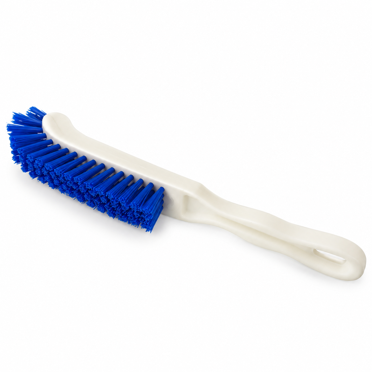 Corner Brush