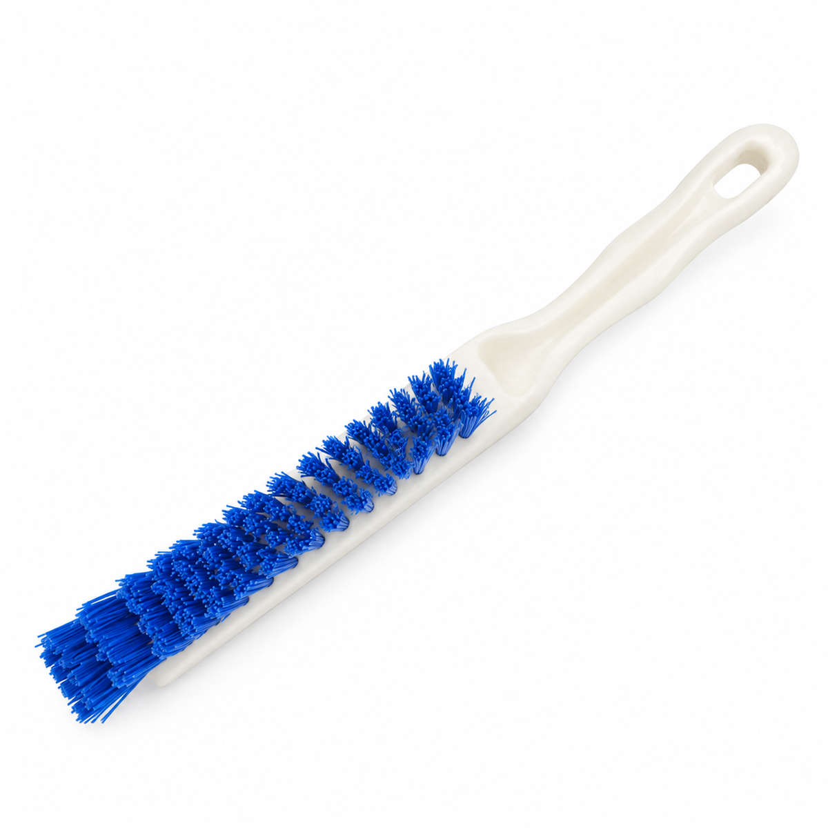 Corner Brush