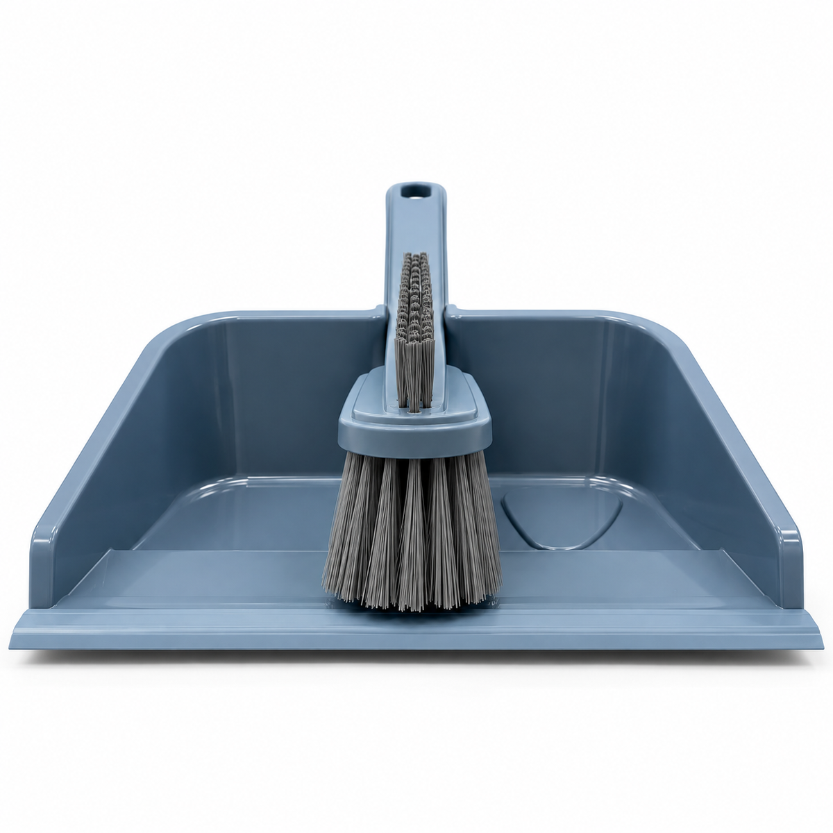 Five in One Hand Dustpan