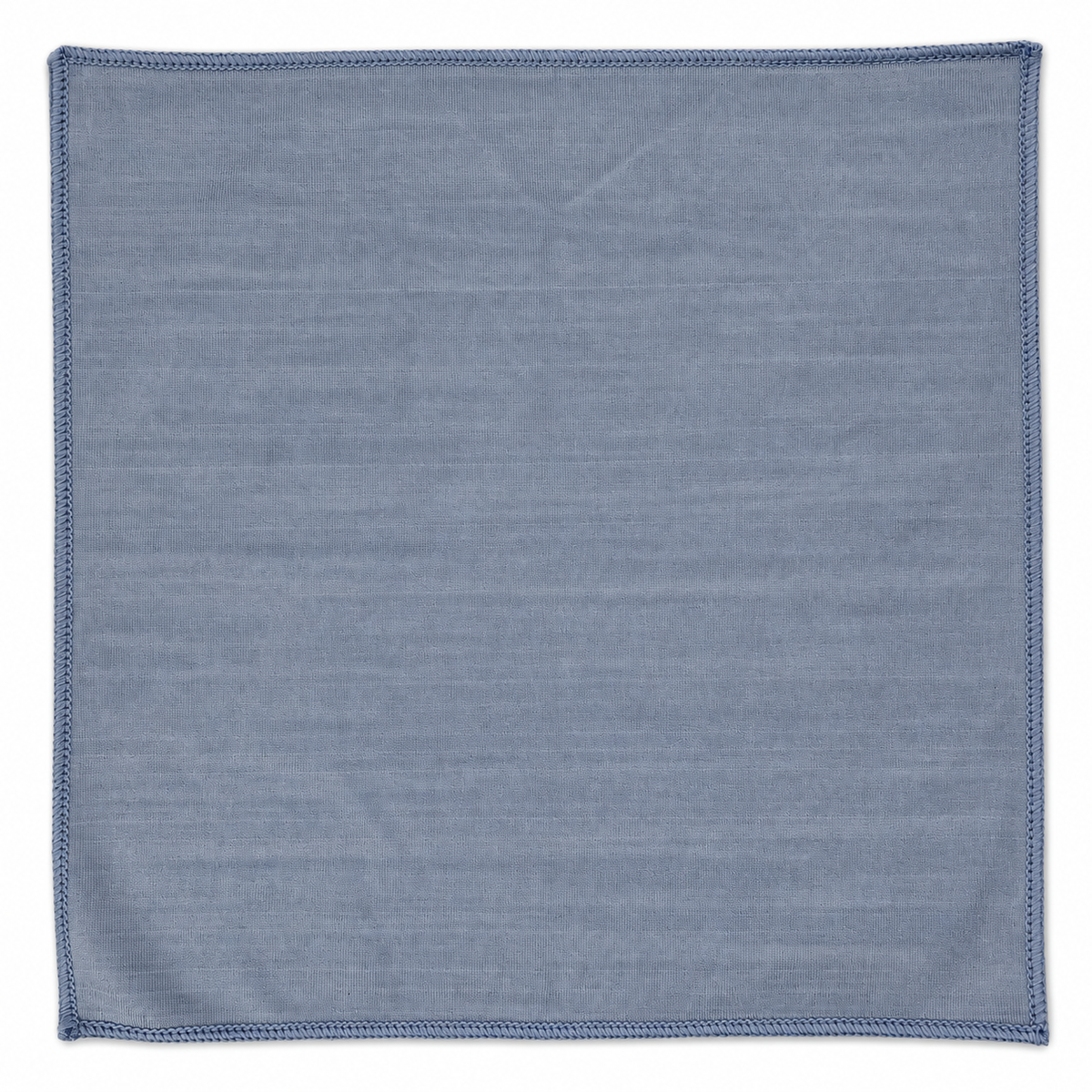 Microfiber Glass Duster - 40x40 cm