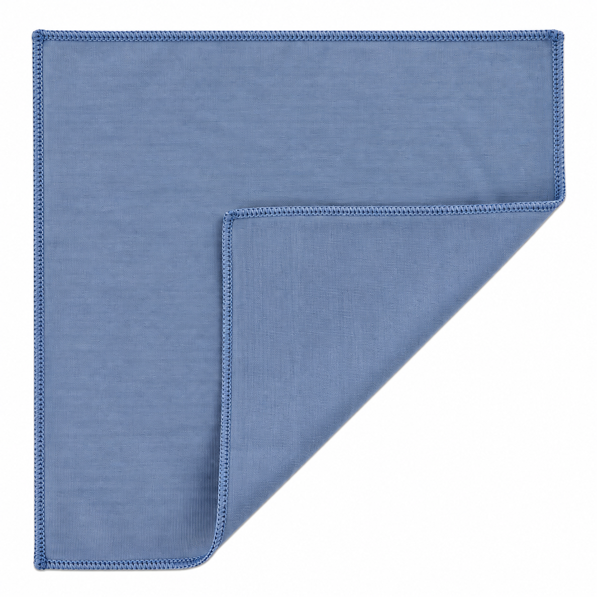 Microfiber Glass Duster - 40x40 cm