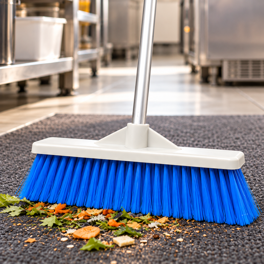 PBT 30 Broom