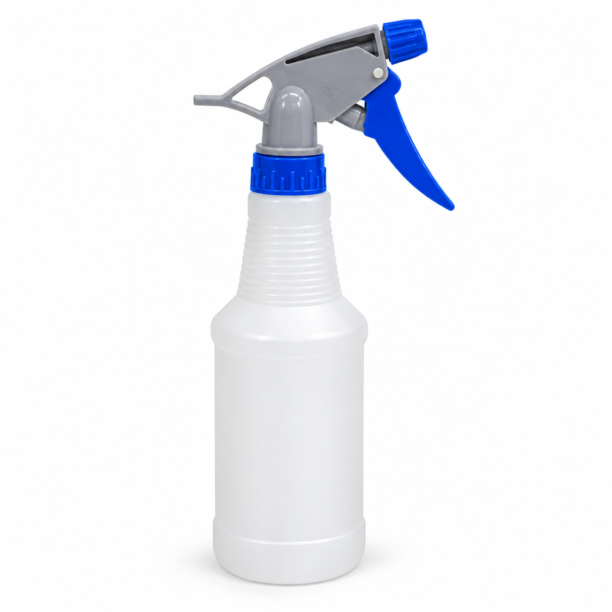 Spray Bottle Blue 500 ml