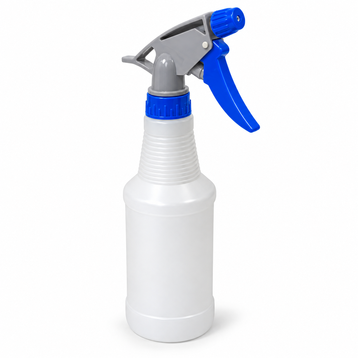 Spray Bottle Blue 500 ml