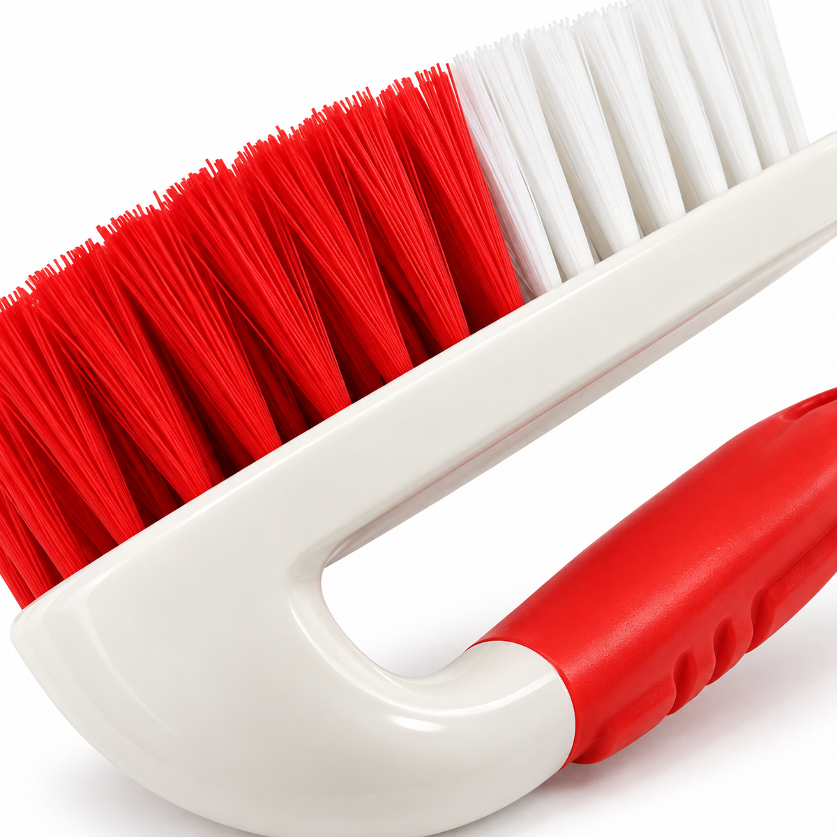 Stroke Brush