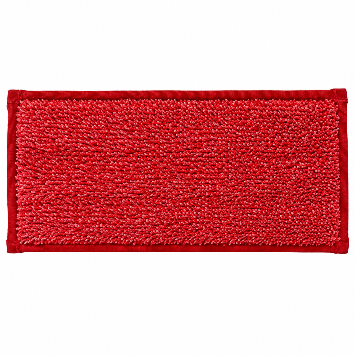 Velcro Mop Quick Clean Refill – High Risk Area - 25 cm