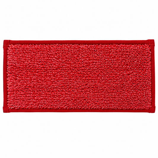 Velcro Mop Quick Clean Refill – High Risk Area - 25 cm