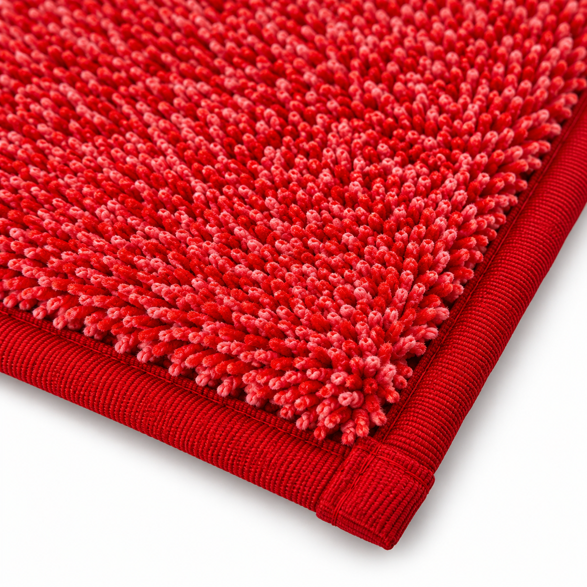 Velcro Mop Quick Clean Refill – High Risk Area - 25 cm