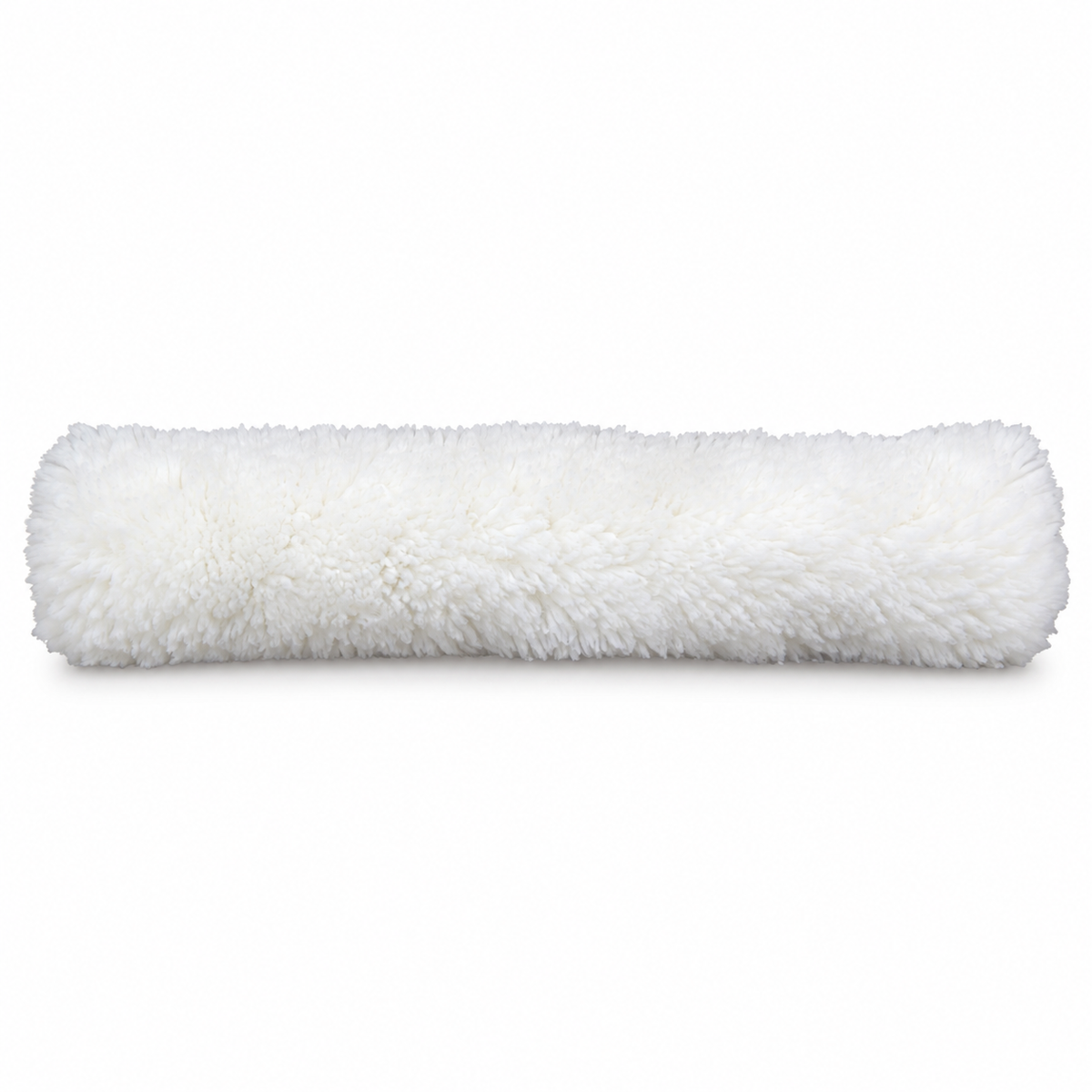 Window Washer Acrylic Refill Only - 35 cm