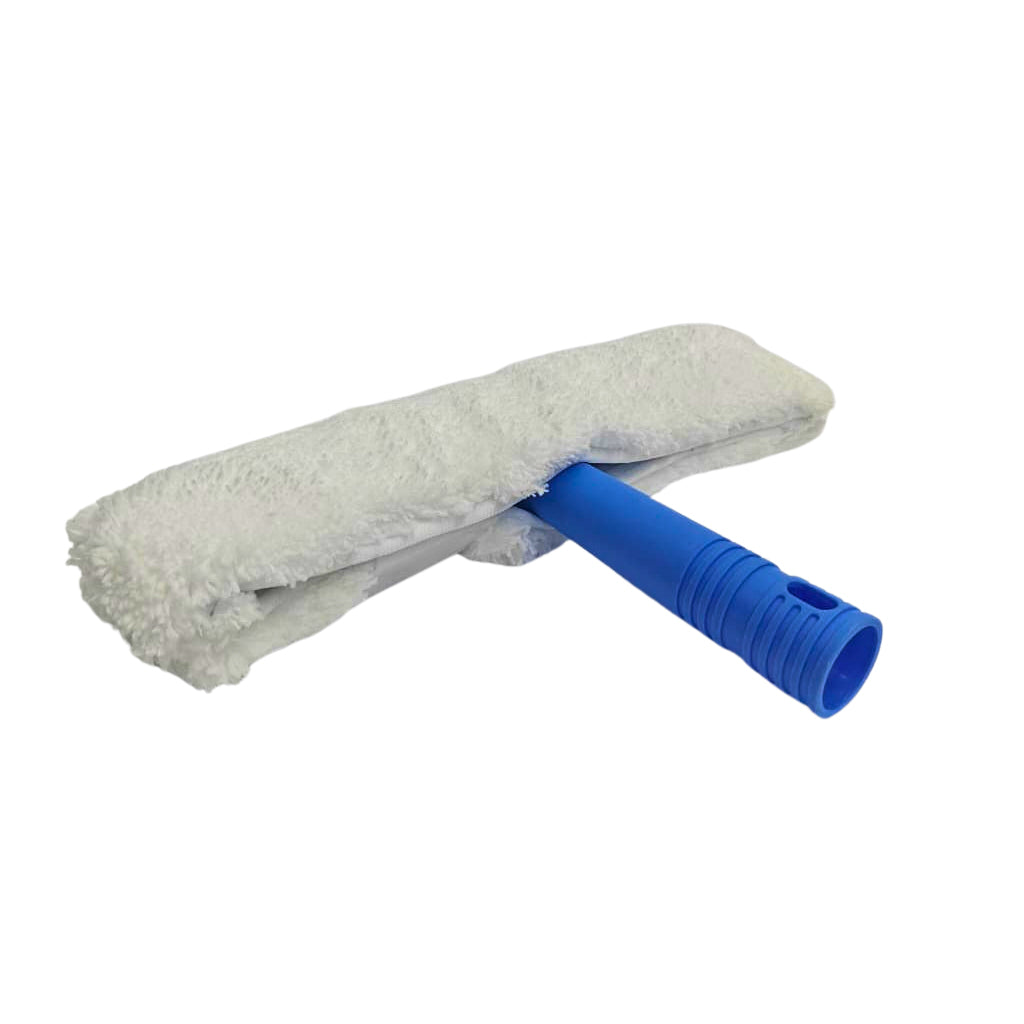 Window Washer Acrylic 35