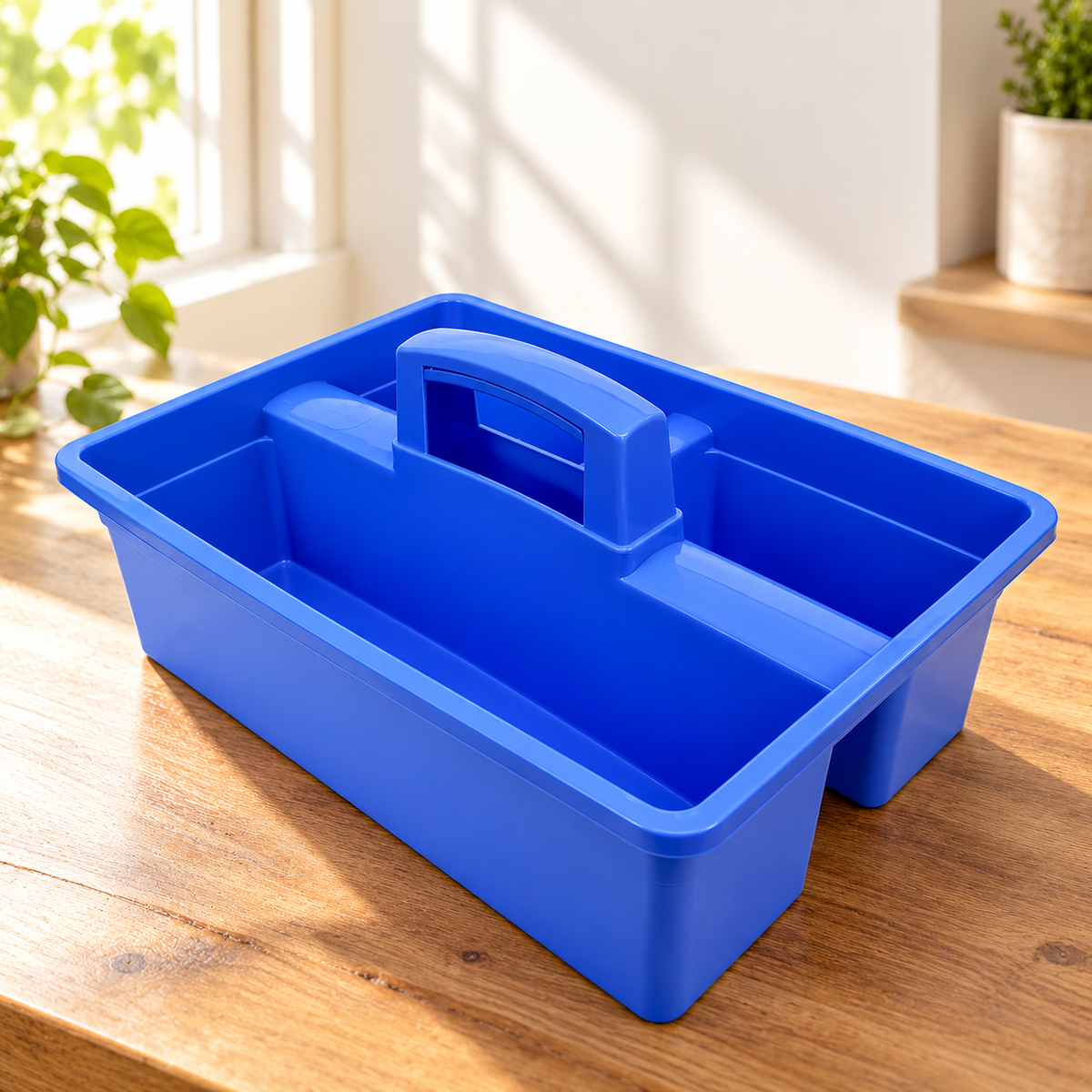 CLEANING ACCESSORIES