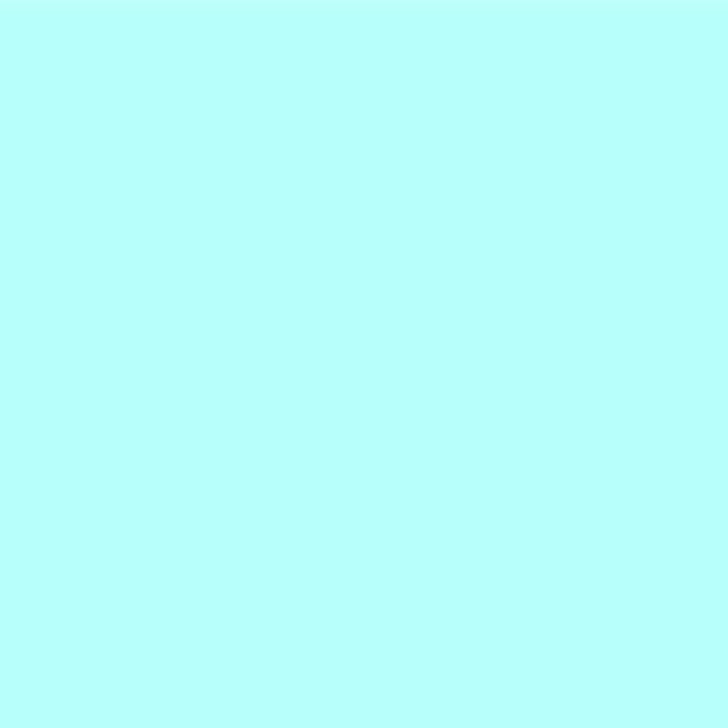 GENERAL - Miscellaneous