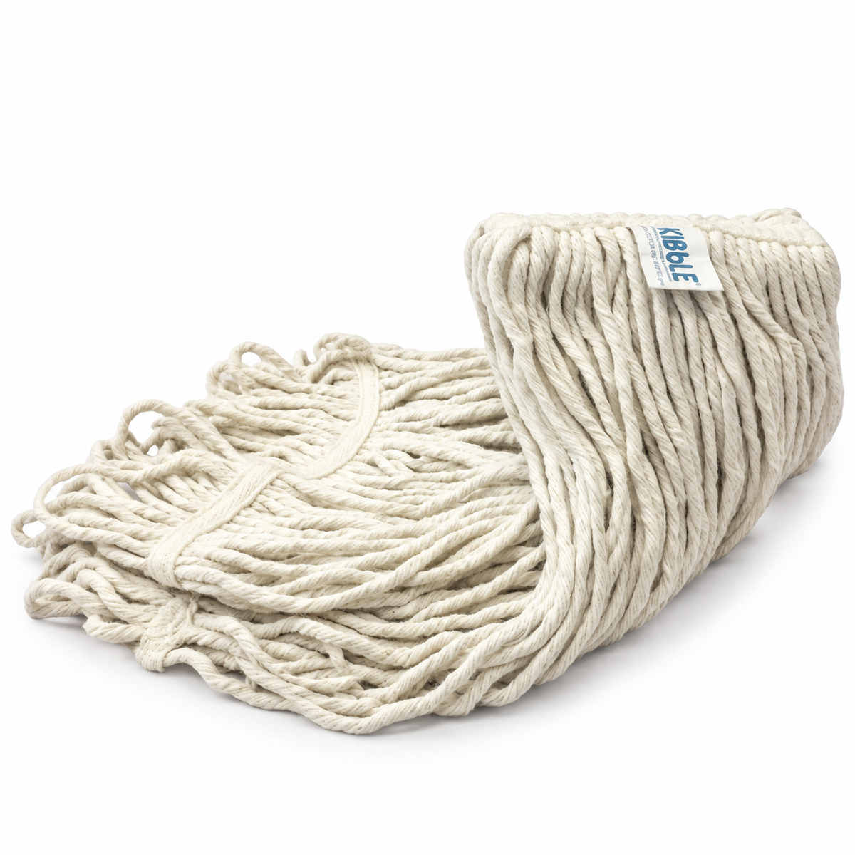 Kentucky Cotton Natural Refill - 300 gms