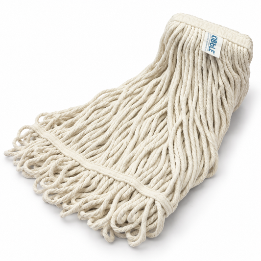 Kentucky Cotton Natural Refill - 300 gms