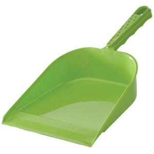 Hand Dustpan