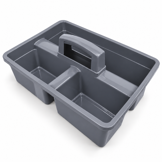 Caddie Grey