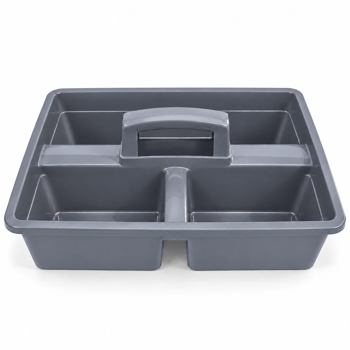 Caddie Grey