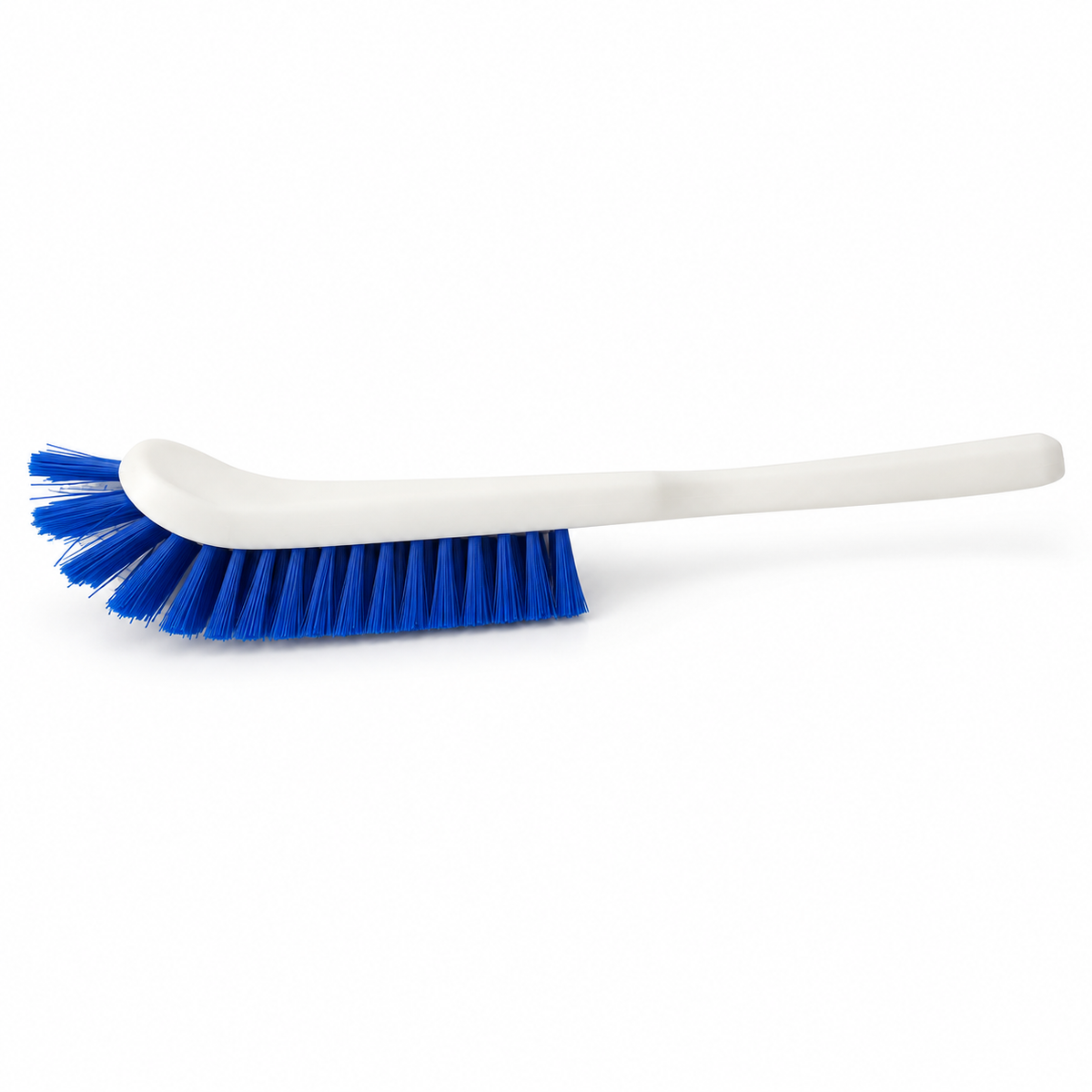 Corner Brush