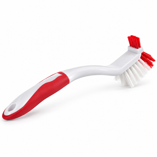 Dish Washing Brush Two Sided