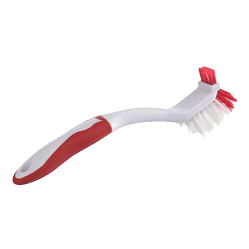 Dish Washing Brush Two Sided