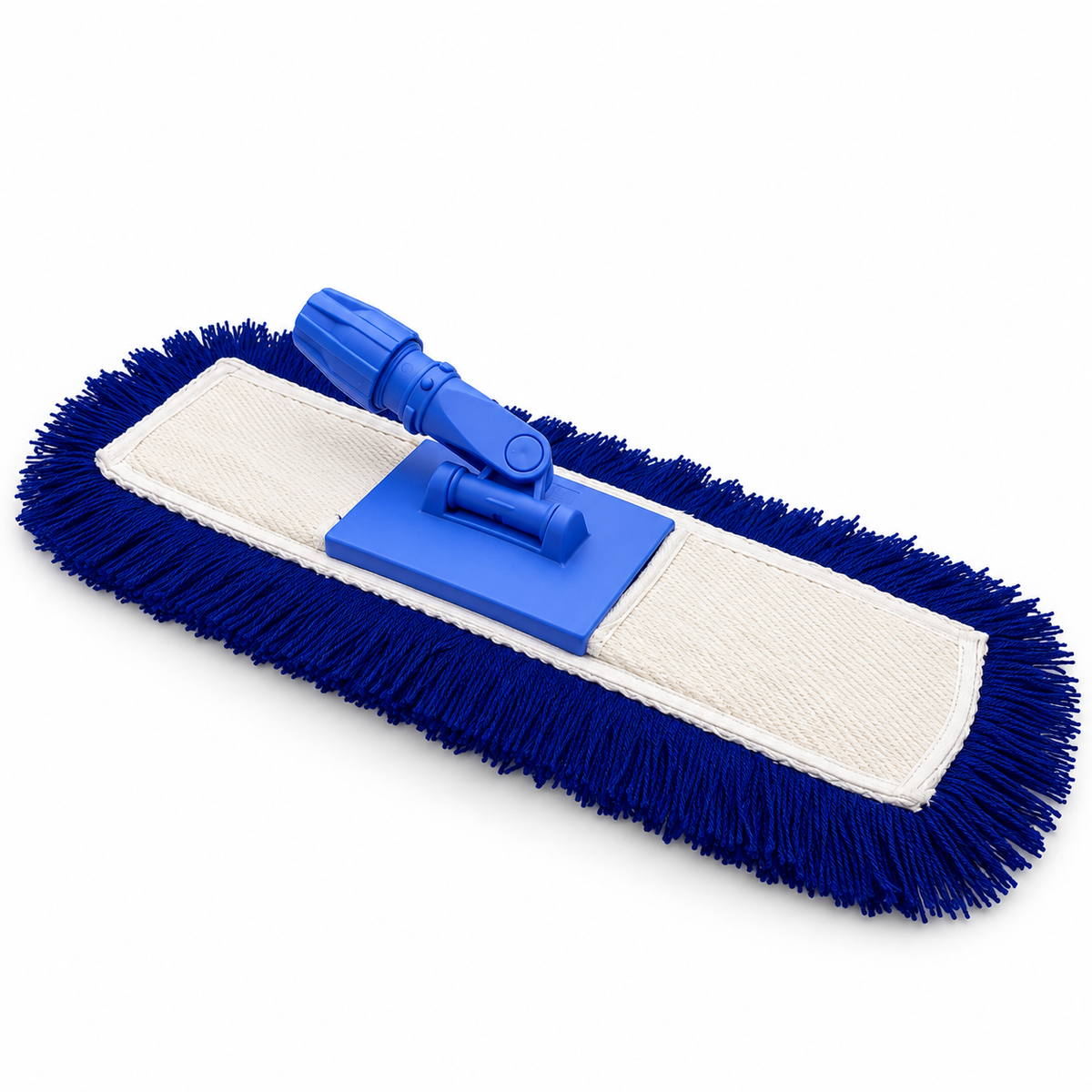 Dry Mop Acrylic Set 45 cm