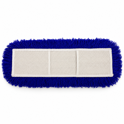 Dry Mop Acrylic Refill 45 cm