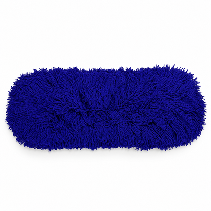 Dry Mop Acrylic Refill 45 cm