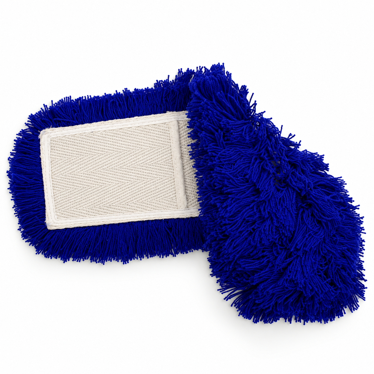 Dry Mop Acrylic Refill 45 cm