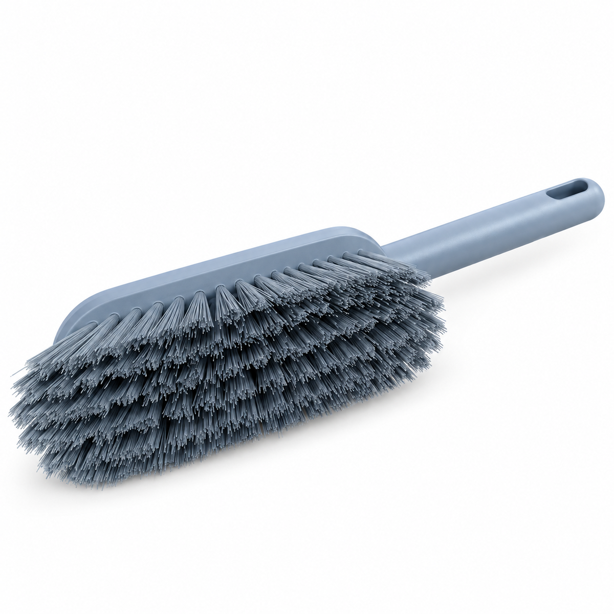 Dual Action Brush – Carpet & Grout Brush