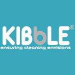 Kibble E-Store