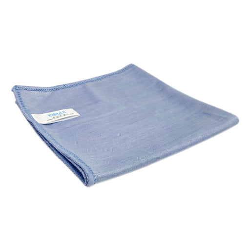 Microfiber Glass Duster - 38x38