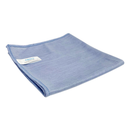 Microfiber Glass Duster - 38x38