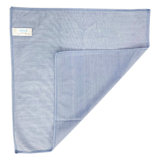 Microfiber Glass Duster - 40x40