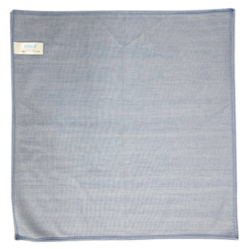 Microfiber Glass Duster - 38x38