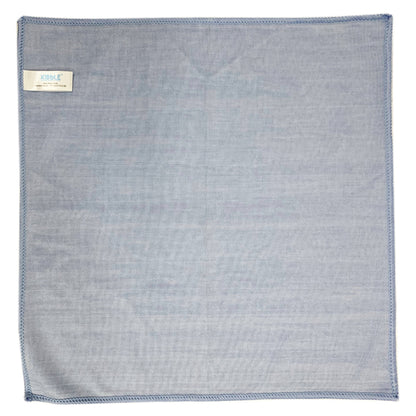 Microfiber Glass Duster - 38x38