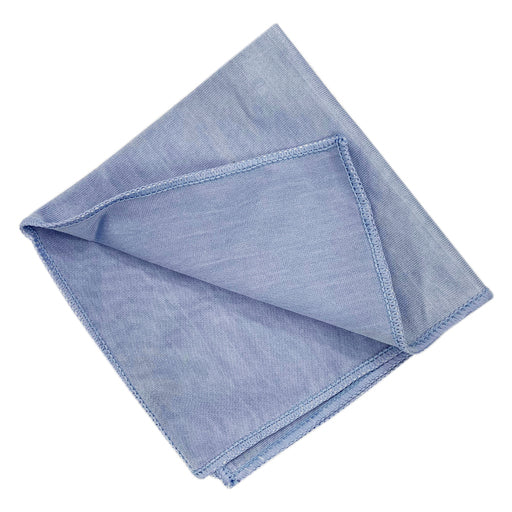 Microfiber Glass Duster - 38x38