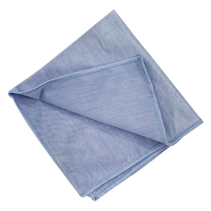 Microfiber Glass Duster - 38x38