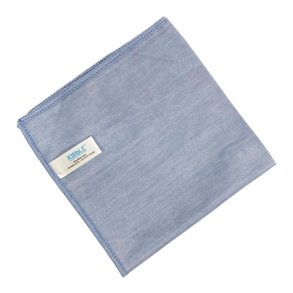 Microfiber Glass Duster - 38x38