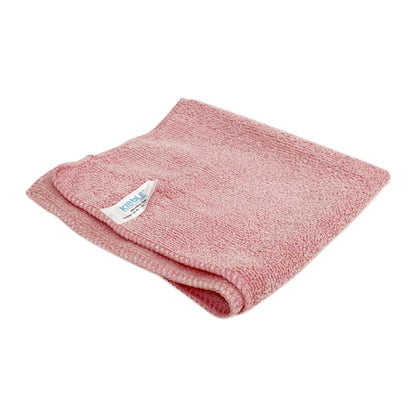 Microfiber Hand Duster - 35x35 - Red