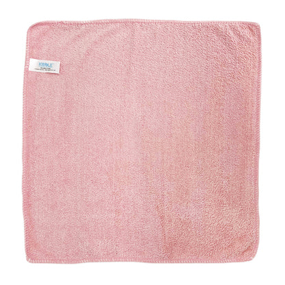 Microfiber Hand Duster - 35x35 - Red