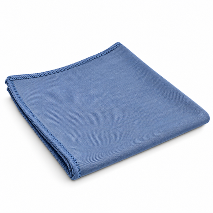 Microfiber Glass Duster - 38 x 38 cm