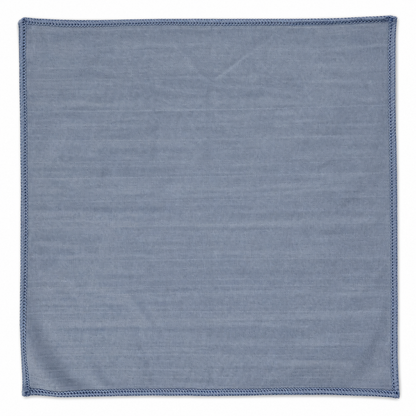 Microfiber Glass Duster - 38 x 38 cm