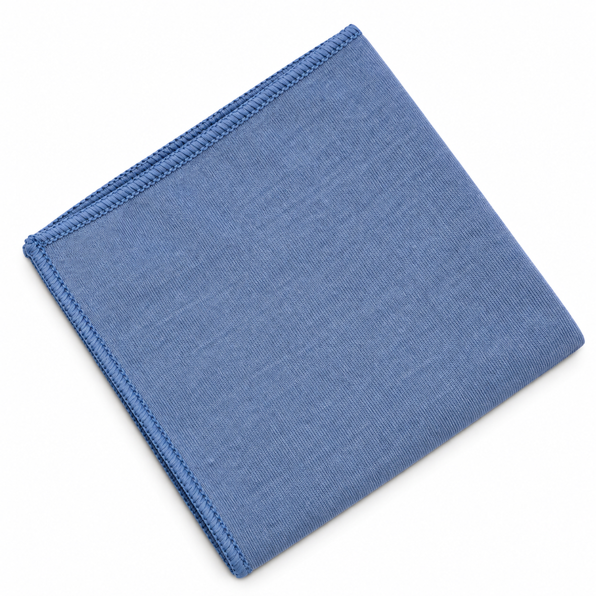 Microfiber Glass Duster - 38 x 38 cm