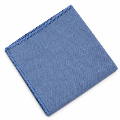 Microfiber Glass Duster - 38 x 38 cm