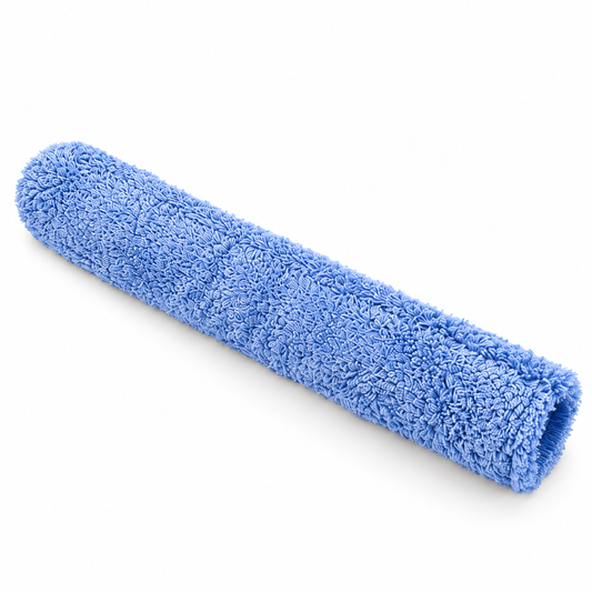 Microfiber Sleeve Only for Microfiber Wall Duster