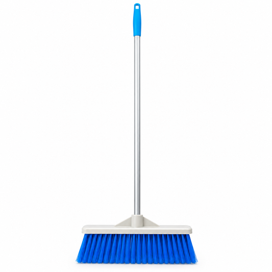 PBT 30 Broom